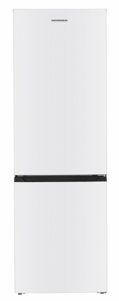 COMBINA FRIGORIFICA HEINNER HC-HM315E++-01 COMBINA FRIGORIFICA HEINNER HC-HM315E++ - imagine 1