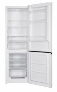 COMBINA FRIGORIFICA HEINNER HC-HM315E++ - imagine 2