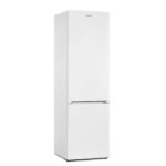 COMBINA FRIGORIFICA HEINNER HC-V268F+ - imagine 2