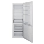 COMBINA FRIGORIFICA HEINNER HC-V268F+ - imagine 3