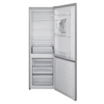 COMBINA FRIGORIFICA HEINNER HC-V270SWDF+ - imagine 2