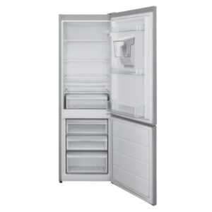 COMBINA FRIGORIFICA HEINNER HC-V270SWDF+