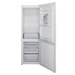 COMBINA FRIGORIFICA HEINNER HC-V270WDF+ - imagine 2