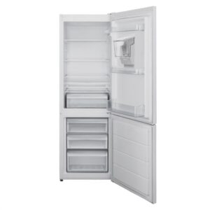 COMBINA FRIGORIFICA HEINNER HC-V270WDF+