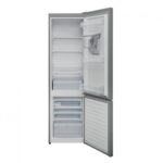 COMBINA FRIGORIFICA HEINNER HC-V286SWDF+ - imagine 2