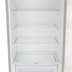 COMBINA FRIGORIFICA HEINNER HC-V336XE++ - imagine 3