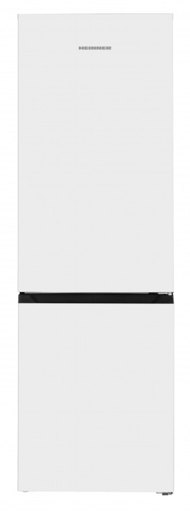 COMBINA FRIGORIFICA HEINNER HCNF-HM253E++ COMBINA FRIGORIFICA HEINNER HCNF-HM253E++