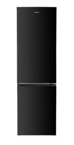 COMBINA FRIGORIFICA HEINNER HCNF-HM253INVBKE++