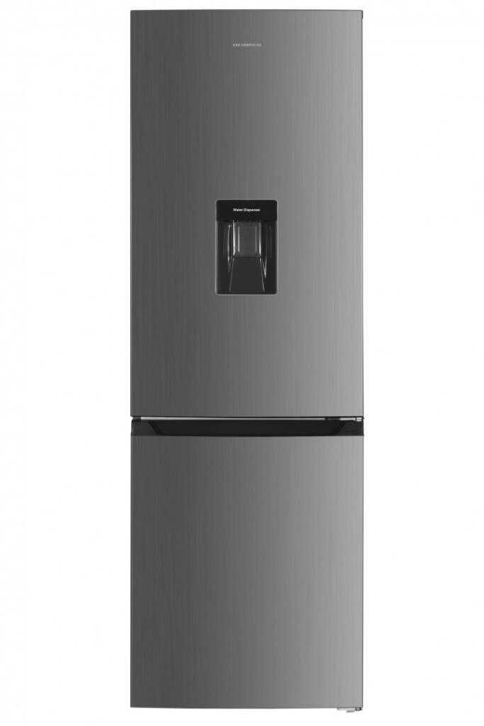 COMBINA FRIGORIFICA HEINNER HCNF-HM291INVXWDD-01 COMBINA FRIGORIFICA HEINNER HCNF-HM291INVXWDD - imagine 1