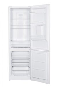 COMBINA FRIGORIFICA HEINNER HCNF-HM291WDE++ - imagine 2