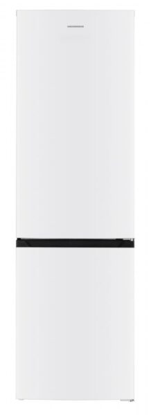 COMBINA FRIGORIFICA HEINNER HCNF-HM293E++