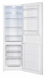 COMBINA FRIGORIFICA HEINNER HCNF-HM293INVE++ - imagine 2