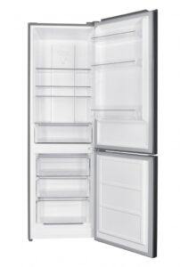 COMBINA FRIGORIFICA HEINNER HCNF-HM293INVXD - imagine 2