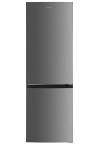 COMBINA FRIGORIFICA HEINNER HCNF-HM293INVXE++