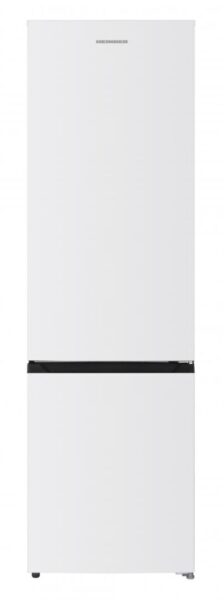 COMBINA FRIGORIFICA HEINNER HCNF-HM326INVE++