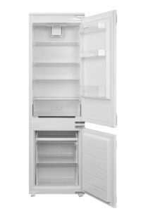 COMBINA FRIGORIFICA INCORPORABILA HEINNER HC-BIM271INVE++