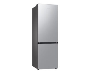 Combina frigorifica Samsung RB34C600ESA/EF, 344 l, Total No Frost