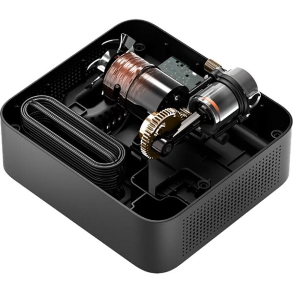 Compresor auto 70MAI MiDrive TP03 Lite, 30PSI, 12V - MIDRIVE-TP03