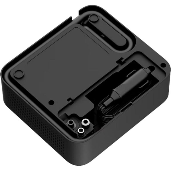 Compresor auto 70MAI MiDrive TP03 Lite, 30PSI, 12V - MIDRIVE-TP03