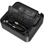 Compresor auto 70MAI MiDrive TP03 Lite, 30PSI, 12V - MIDRIVE-TP03