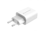 CONCEPTRONIC ALTHEA07W 1-Port 20W USB-C PD Charger