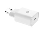 CONCEPTRONIC ALTHEA07W 1-Port 20W USB-C PD Charger