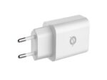 CONCEPTRONIC ALTHEA07W 1-Port 20W USB-C PD Charger