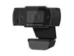 CONCEPTRONIC AMDIS03B 720P HD Webcam with Microphone