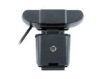 CONCEPTRONIC AMDIS04B 1080P Full HD Webcam with Microphone