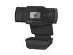 CONCEPTRONIC AMDIS04B 1080P Full HD Webcam with Microphone