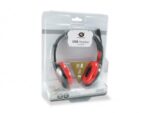 CONCEPTRONIC CCHATSTARU2R Stereo USB Headset, 170 x 67 x 170 mm