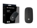 CONCEPTRONIC LORCAN01B 4-Button Bluetooth Mouse, 56 x 20 x 112 mm