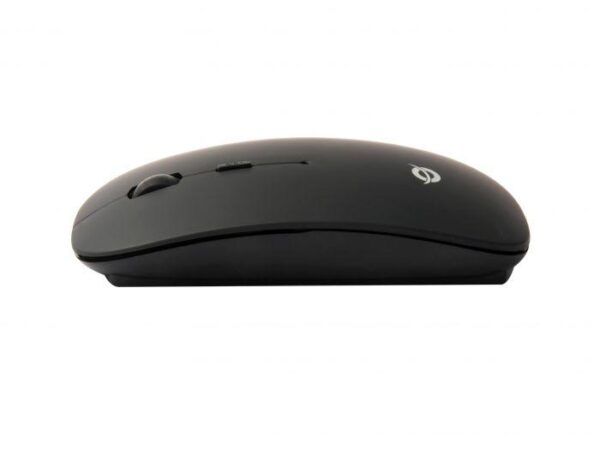 CONCEPTRONIC LORCAN01B 4-Button Bluetooth Mouse, 56 x 20 x 112 mm