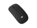 CONCEPTRONIC LORCAN01B 4-Button Bluetooth Mouse, 56 x 20 x 112 mm