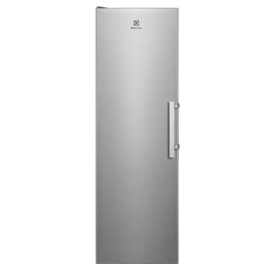 Congelator Electrolux LUS7ME28X, 6 rafturi, 278 l, No Frost