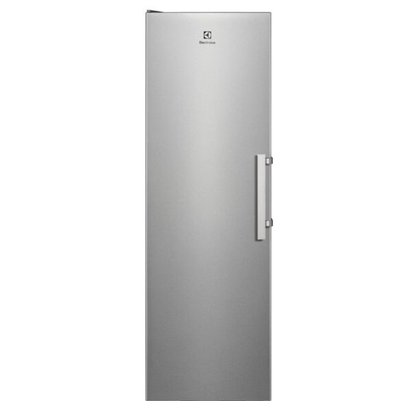 Congelator Electrolux LUS7ME28X, 6 rafturi, 278 l, No Frost