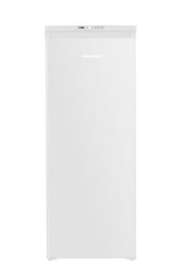 CONGELATOR HEINNER HFF-180NHF+