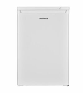 CONGELATOR HEINNER HFF-91HF+