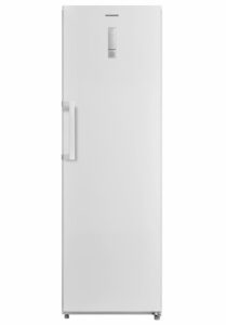 CONGELATOR HEINNER HFF-M272NFCE++