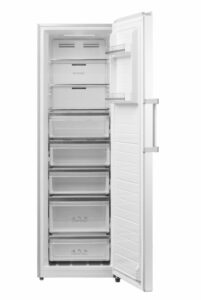 CONGELATOR HEINNER HFF-M272NFCE++