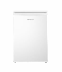 CONGELATOR HEINNER HFF-N85E++