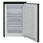 CONGELATOR HEINNER HFF-V102BKF+ - imagine 2