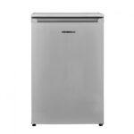 CONGELATOR HEINNER HFF-V102SF+