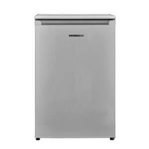 CONGELATOR HEINNER HFF-V102SF+