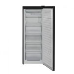 CONGELATOR HEINNER HFF-V188BKF+ - imagine 2