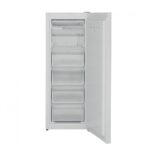 CONGELATOR HEINNER HFF-V188F+ - imagine 2