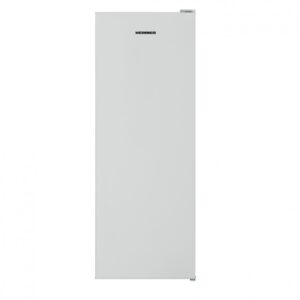 CONGELATOR HEINNER HFF-V188F+