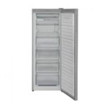 CONGELATOR HEINNER HFF-V188SF+ - imagine 2