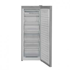 CONGELATOR HEINNER HFF-V188SF+