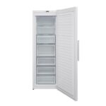 CONGELATOR HEINNER HFF-V280NFF+ - imagine 2